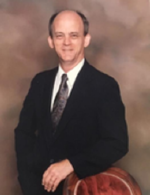 Forbes Funeral & Cremation Services - Crawfordville ...