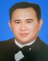 Hoang M. Nguyen 1534065