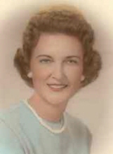 June Kathleen Byrd Old Myers 1535432