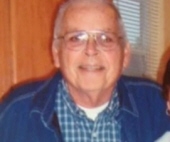 Edwin T. Whitfield 1535568