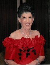 Barbara A. Lombard-Angiulo