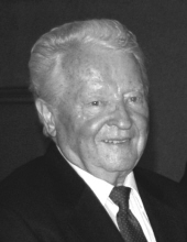 Michael P. Helechu