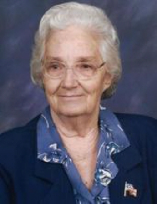 Jessie McMillan Morris Waco, Texas Obituary