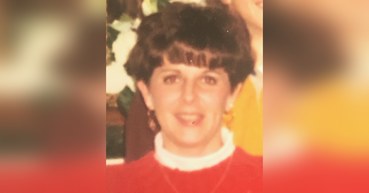 Leigh Ann Gleason Obituary Visitation & Funeral Information
