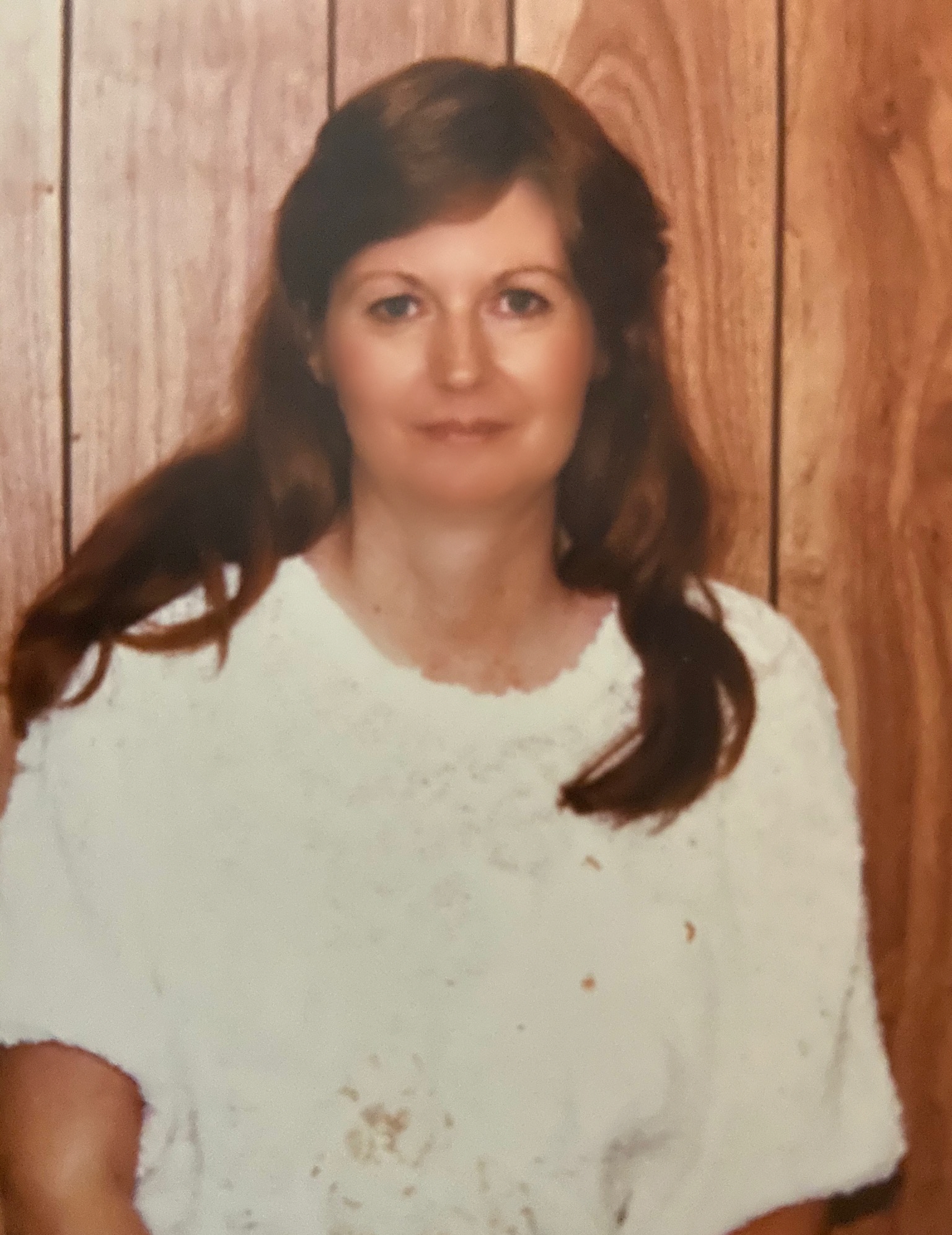 Croley Funeral Home Gladewater Texas - gz57ewv
