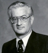 Dr. Peter B. Blanchard 1536100