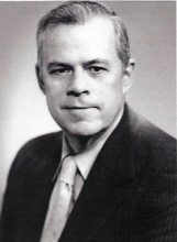 Robert L. Collins