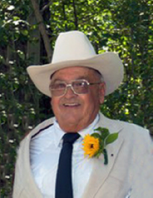 Charles Herbst Whitewood, Saskatchewan Obituary