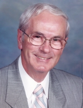 Gene  W. Warner