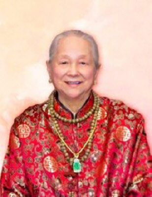 Photo of Luong Ngo