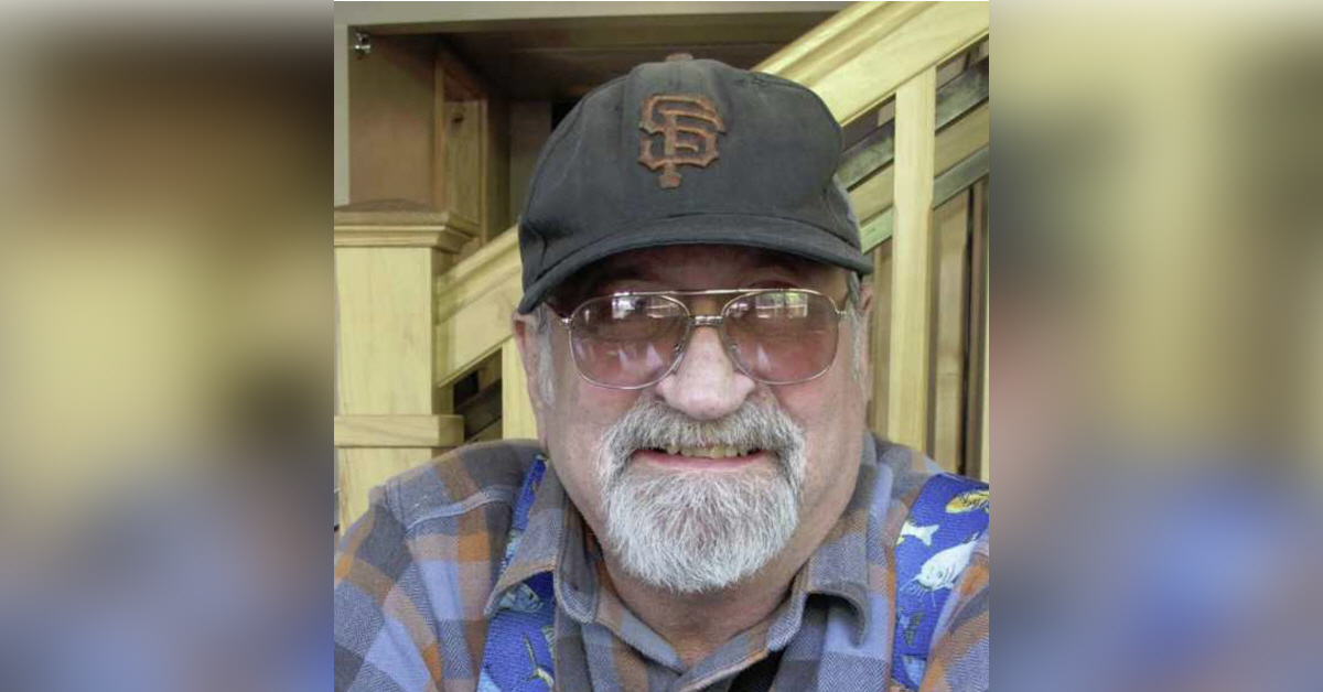 Obituary information for Paul Miller