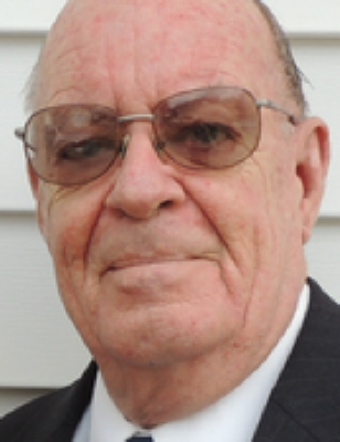 Ronald Gross Paducah, Kentucky Obituary