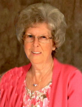 Dorothy Faye  Stagner