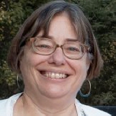 Sylvia J. Candela