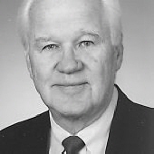 Kenneth A. Knutson