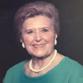 Dorothy L. Teason