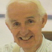 James R. Dr. Cunningham