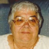 Margaret F. Mikoda
