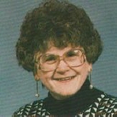 Judith A. Billingsley