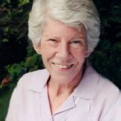 Nancy C. Tullsen