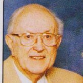 Howard O. Hoffman