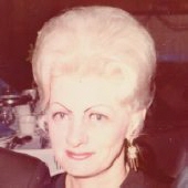 Rita E. Kleppinger