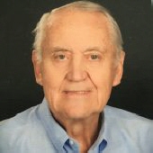 Harry W. Schwarz, Jr.