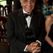 Russell P. Massaro, MD