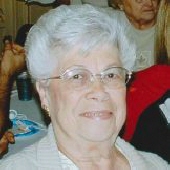 Betty J. Korkowski