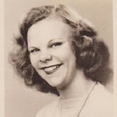Yvonne J. Schroer