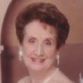 Lorraine P. Deshong