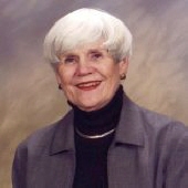 Carol L. Chittenden