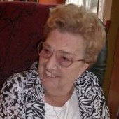 Dorothy L. Schmidtke
