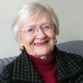 Carolyn D. Marbach
