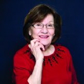Joan A. Strouse