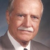 Robert M. Kross