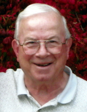 Kenneth P. Parnell