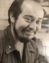 Ramon C. Lopez, Jr.