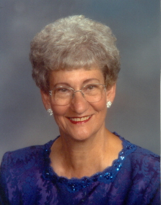 Jacqueline D. Weeman
