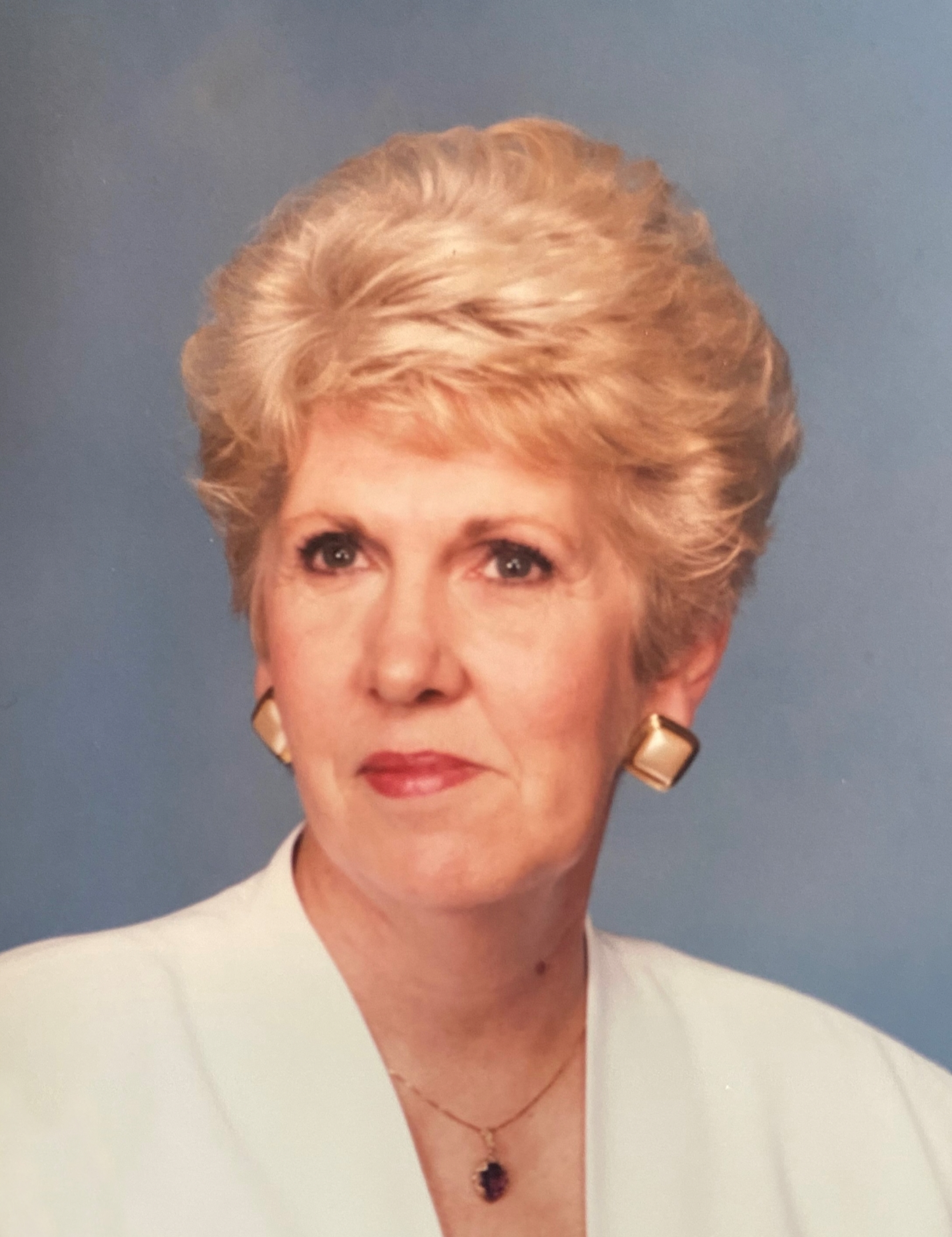 Sandra Lee Ford 2020 Sturtevant Funeral Home & Crematory