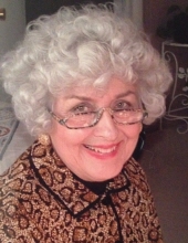 Jewell Zook 15366040