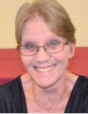 Margie Hollingsworth Kemmerer, Wyoming Obituary