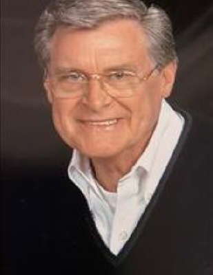 Larson Hudson Bowling Green, Kentucky Obituary