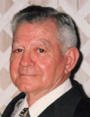Nathan M Miller