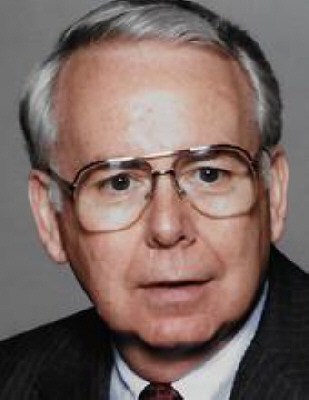 Robert E Cummings Enfield, Connecticut Obituary