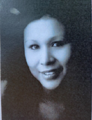 Coleen Lynell Wing