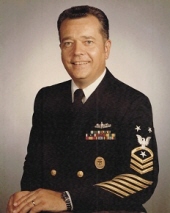 James J. Hoyt