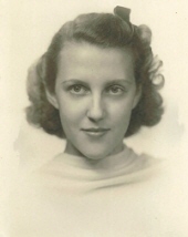 Joanne B. Young