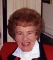 Ruth A. Webster