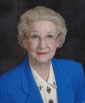 Dolores S. Heath